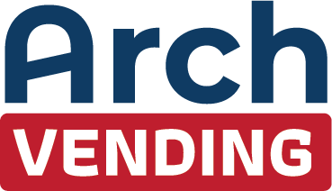 Arch Vending